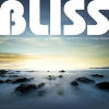 Bliss - Exceptional Nature Sounds for Relaxation, Meditation and Deep Sleep cover artwork